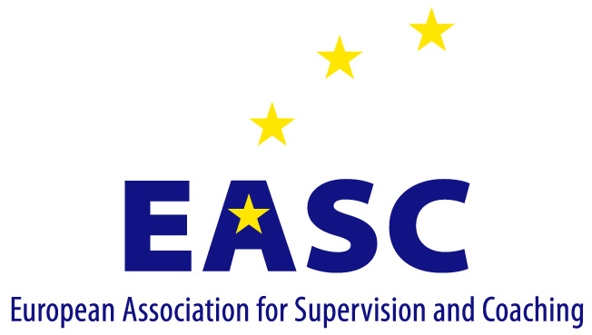 EASC_Logo