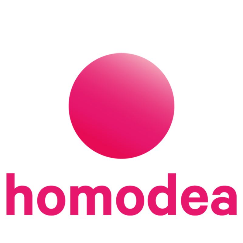 Homodea