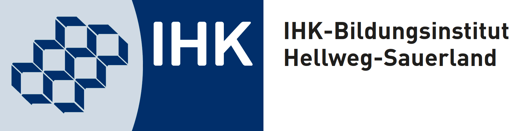 IHK