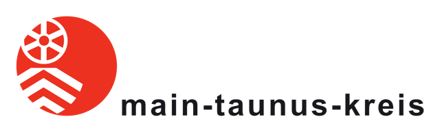 Main Taunus Kreis