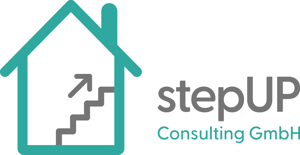 StepUP Consulting