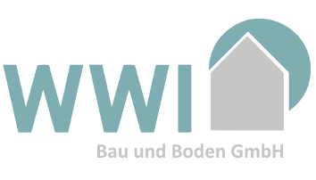 WWI Bau und Boden