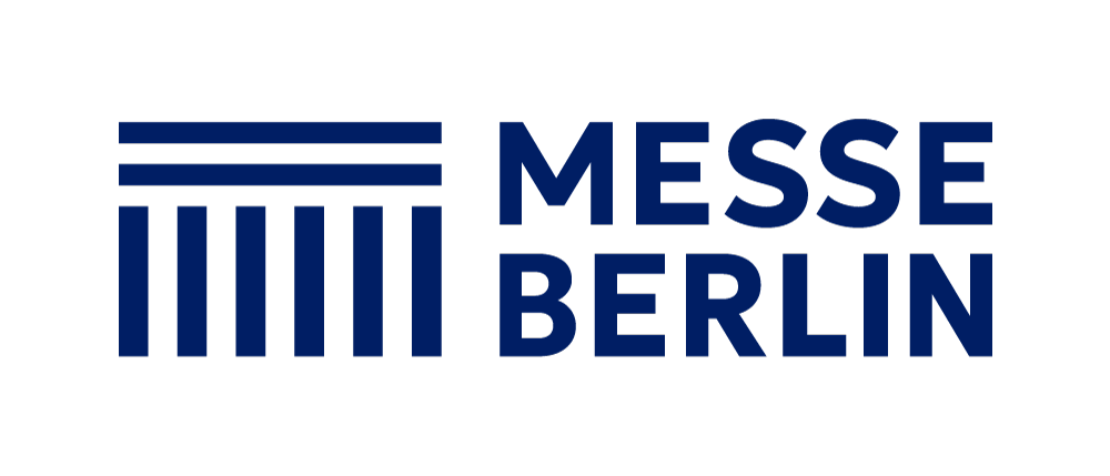 Messe Berlin